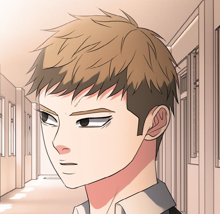 第352话 第 8 页