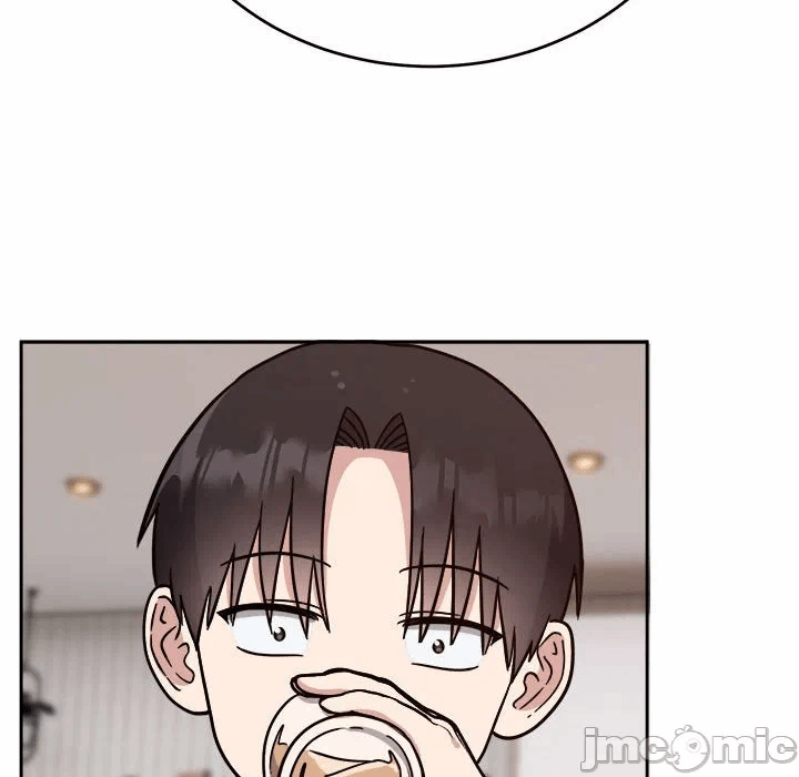 第14话 第 90 页