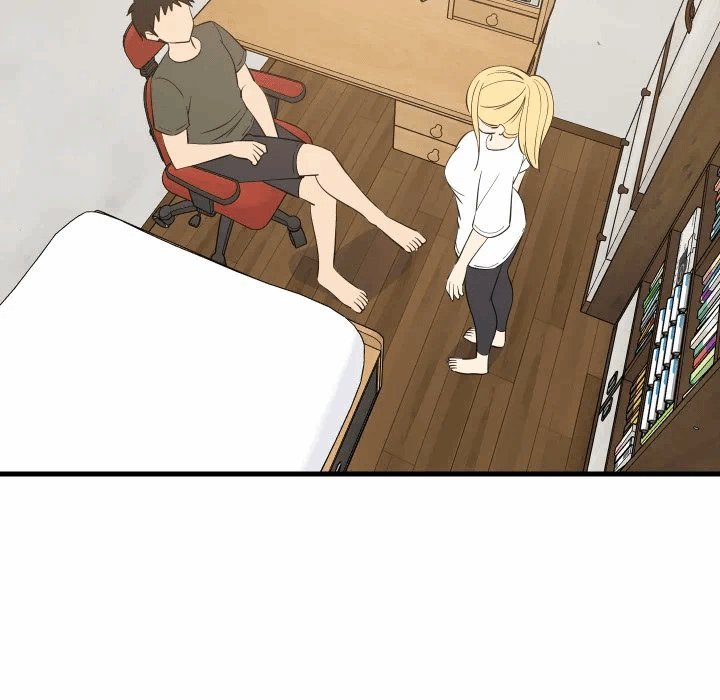 第55话 第 64 页