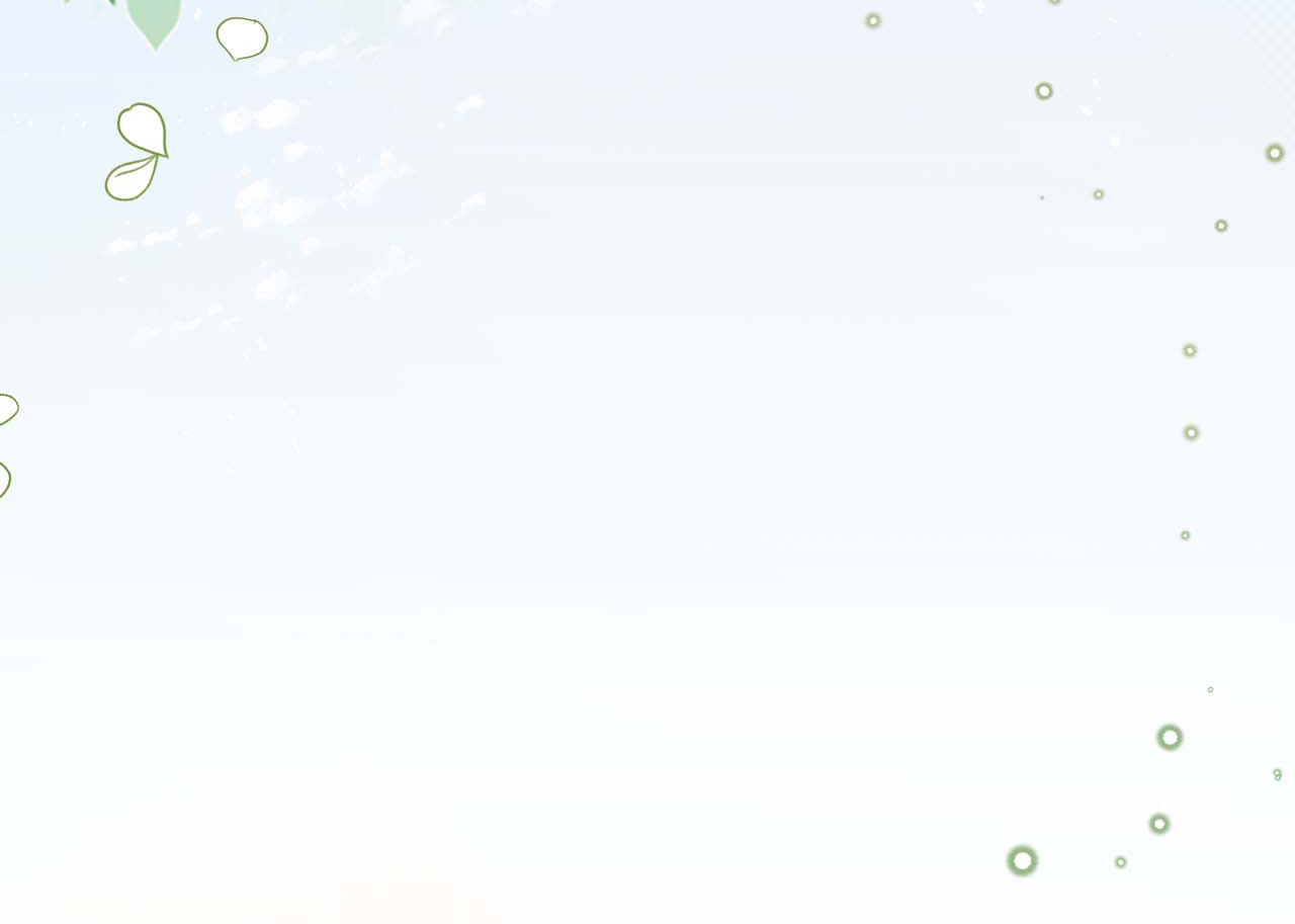 第55话 第 56 页