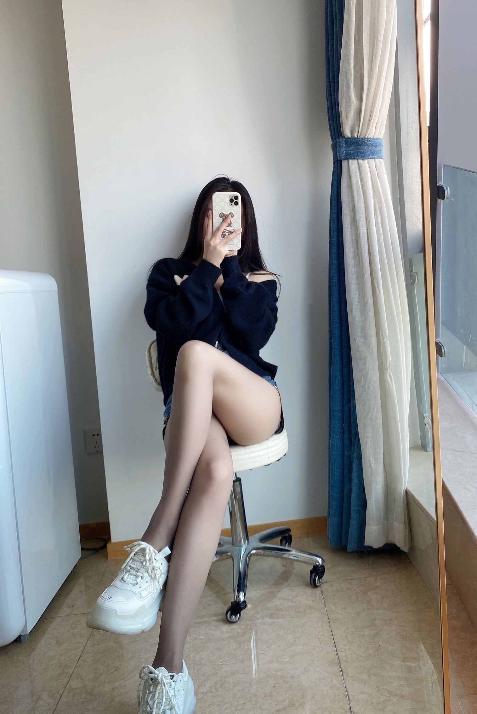 第一章 第 24 页