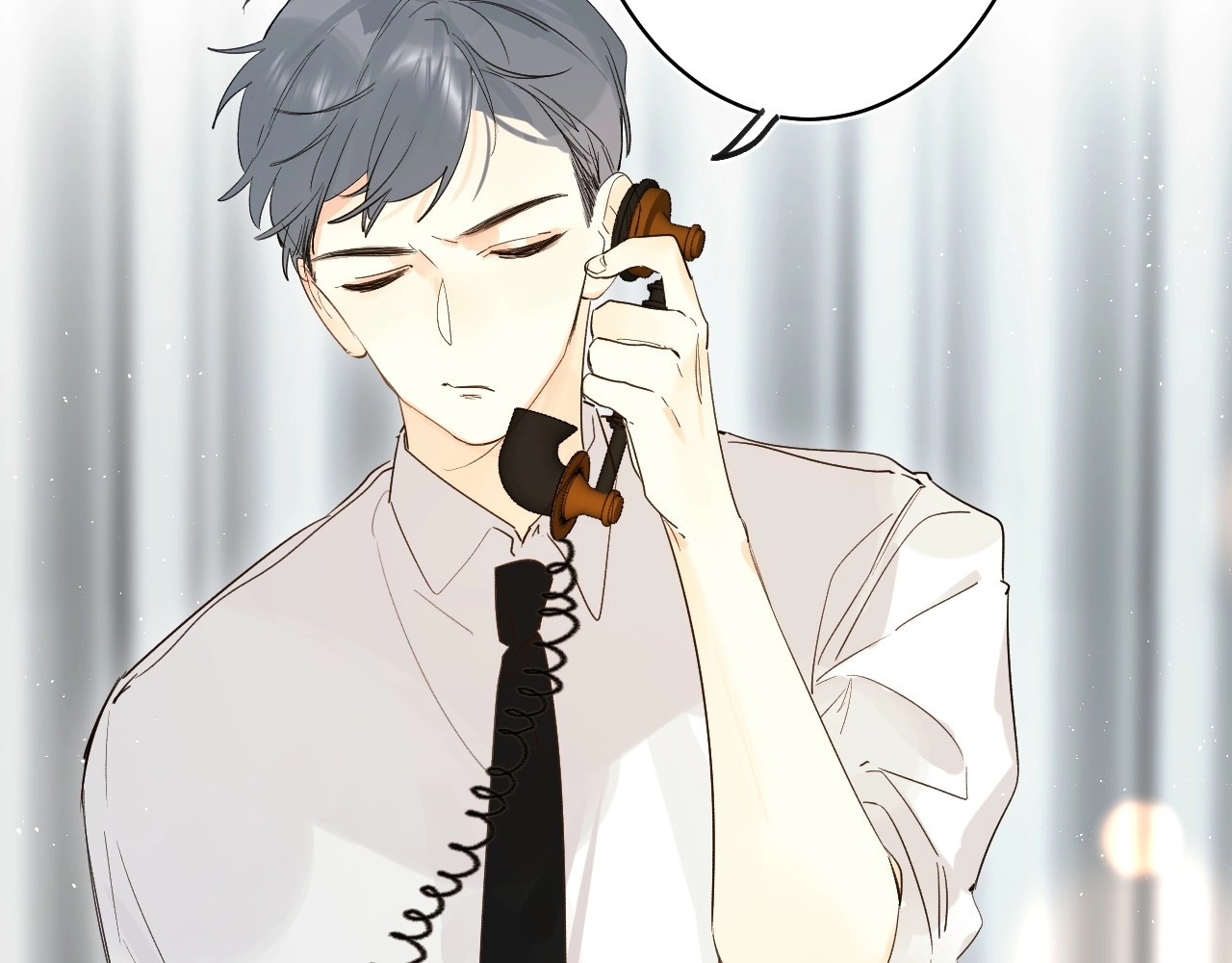 第56话 退学 第 100 页