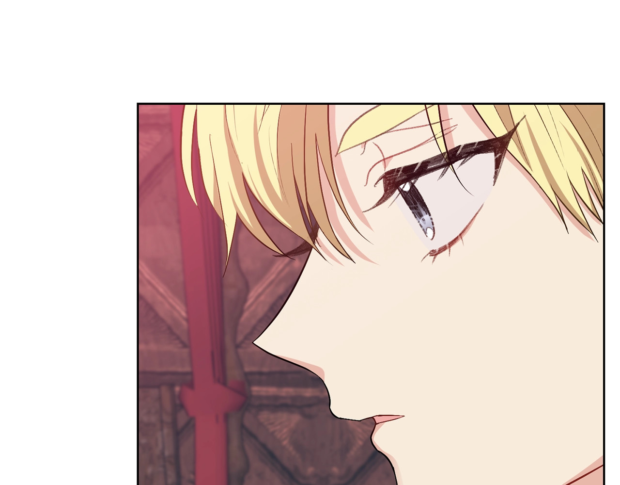 第5话 解锁新颜色 第 140 页