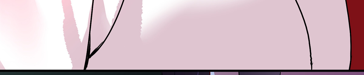 第12话 重新认识一下 第 20 页