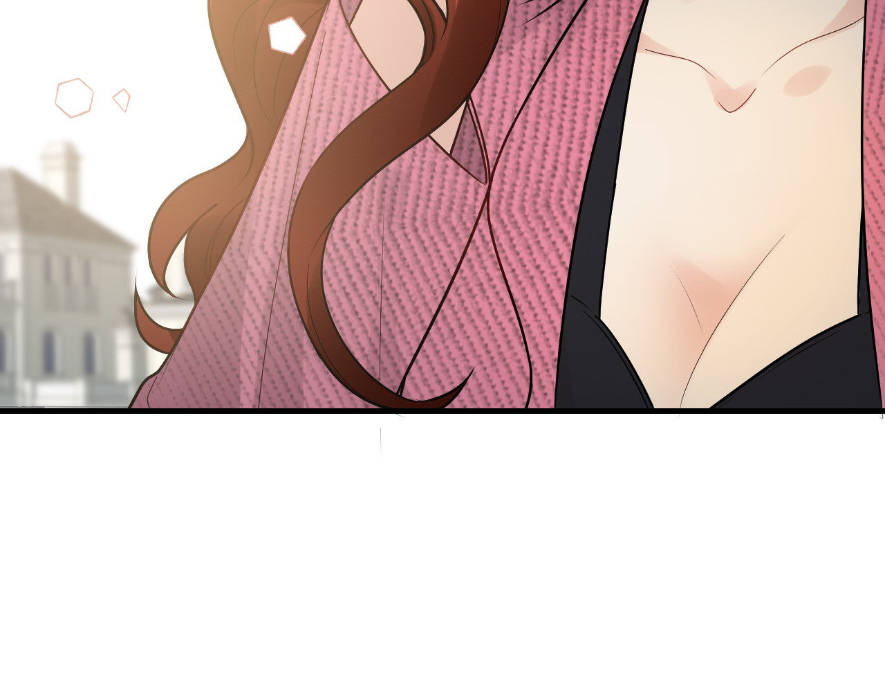 第420话 平山次郎的妙计？ 第 22 页