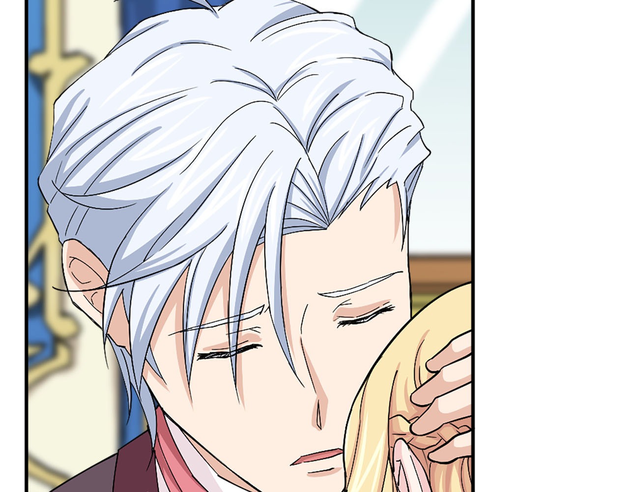 第86话 互诉衷肠 第 66 页