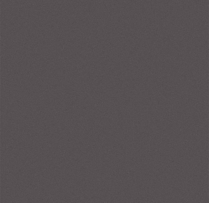 第20话 第 134 页