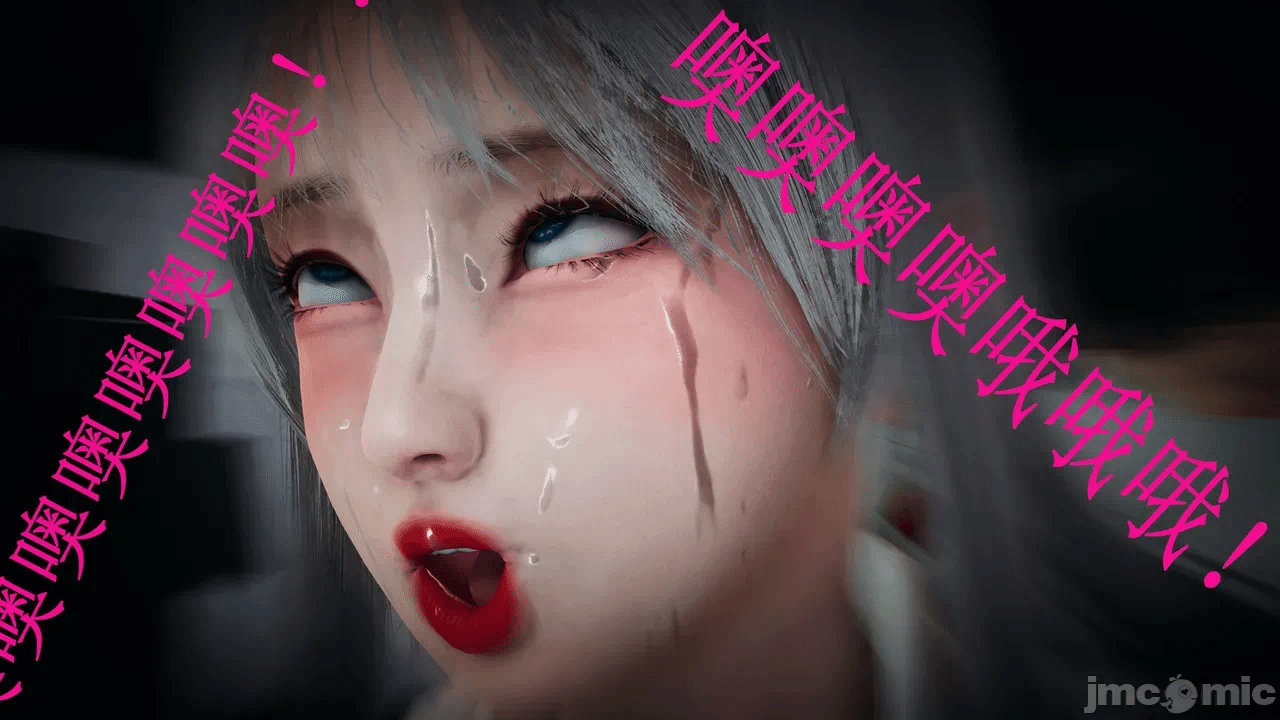 第一话 第 733 页