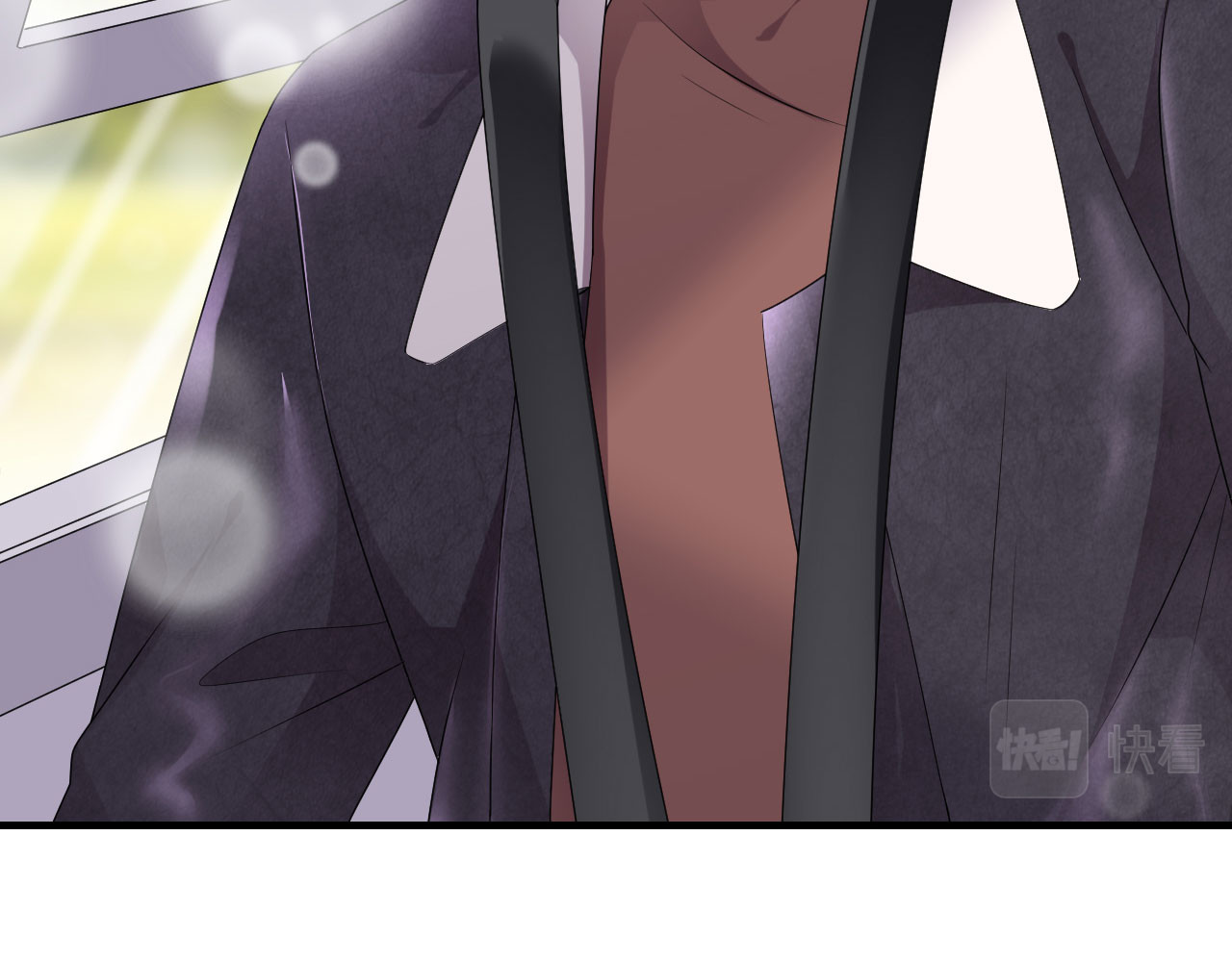第77话 偷偷回国 第 26 页