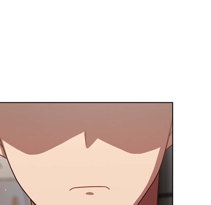 第26话 第 124 页
