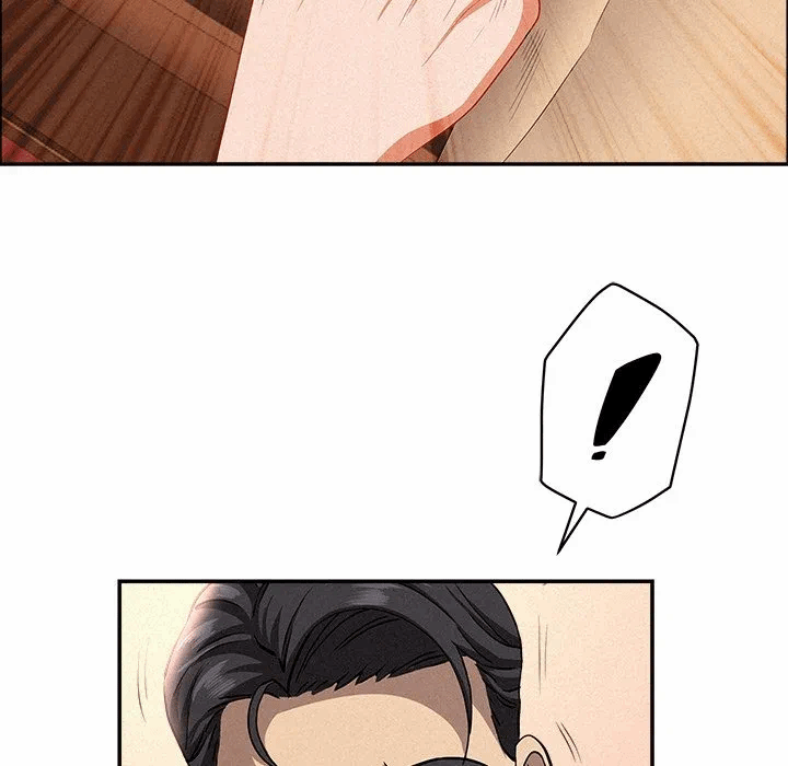第38话 第 81 页