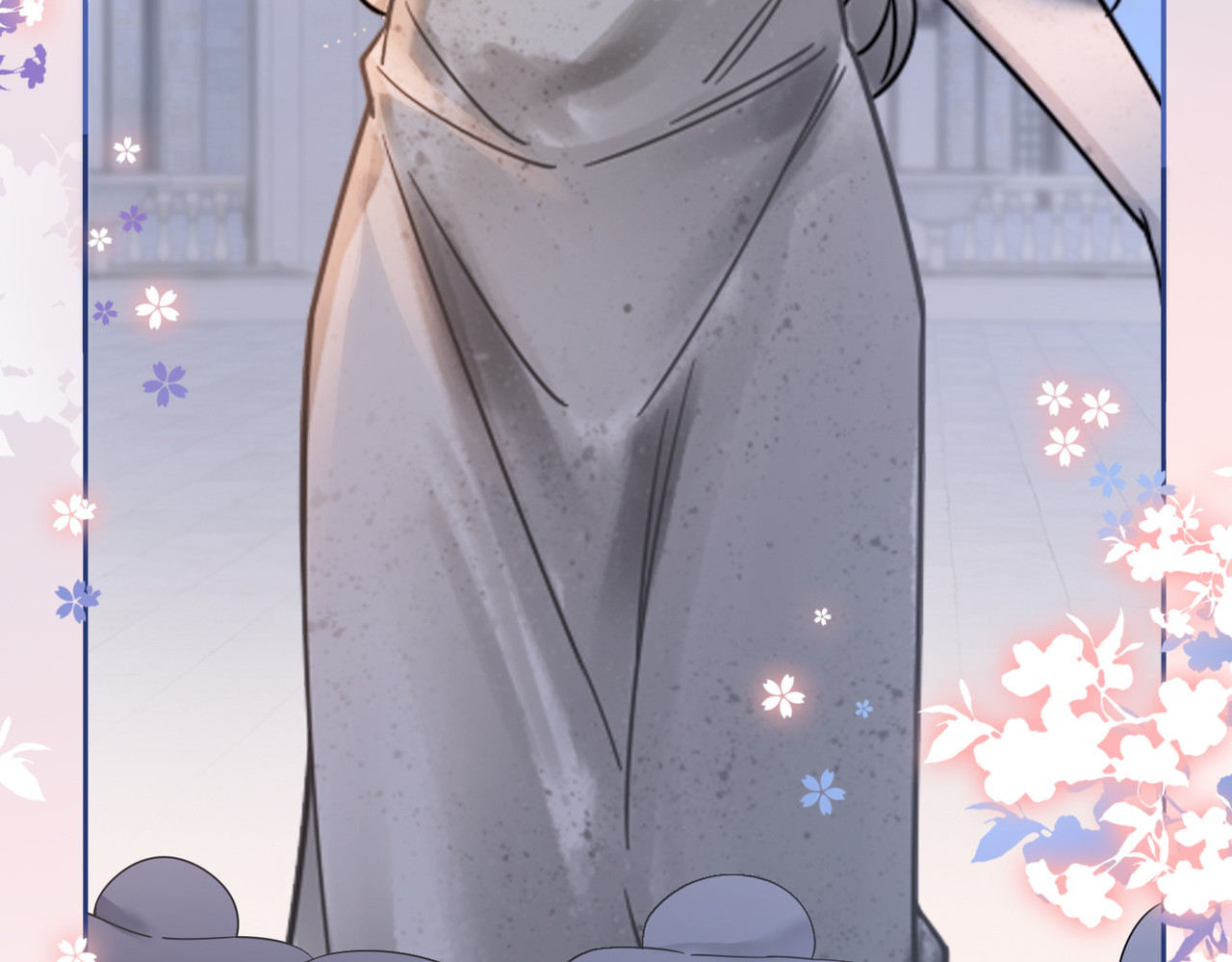 第177话完结篇 再见 第 78 页
