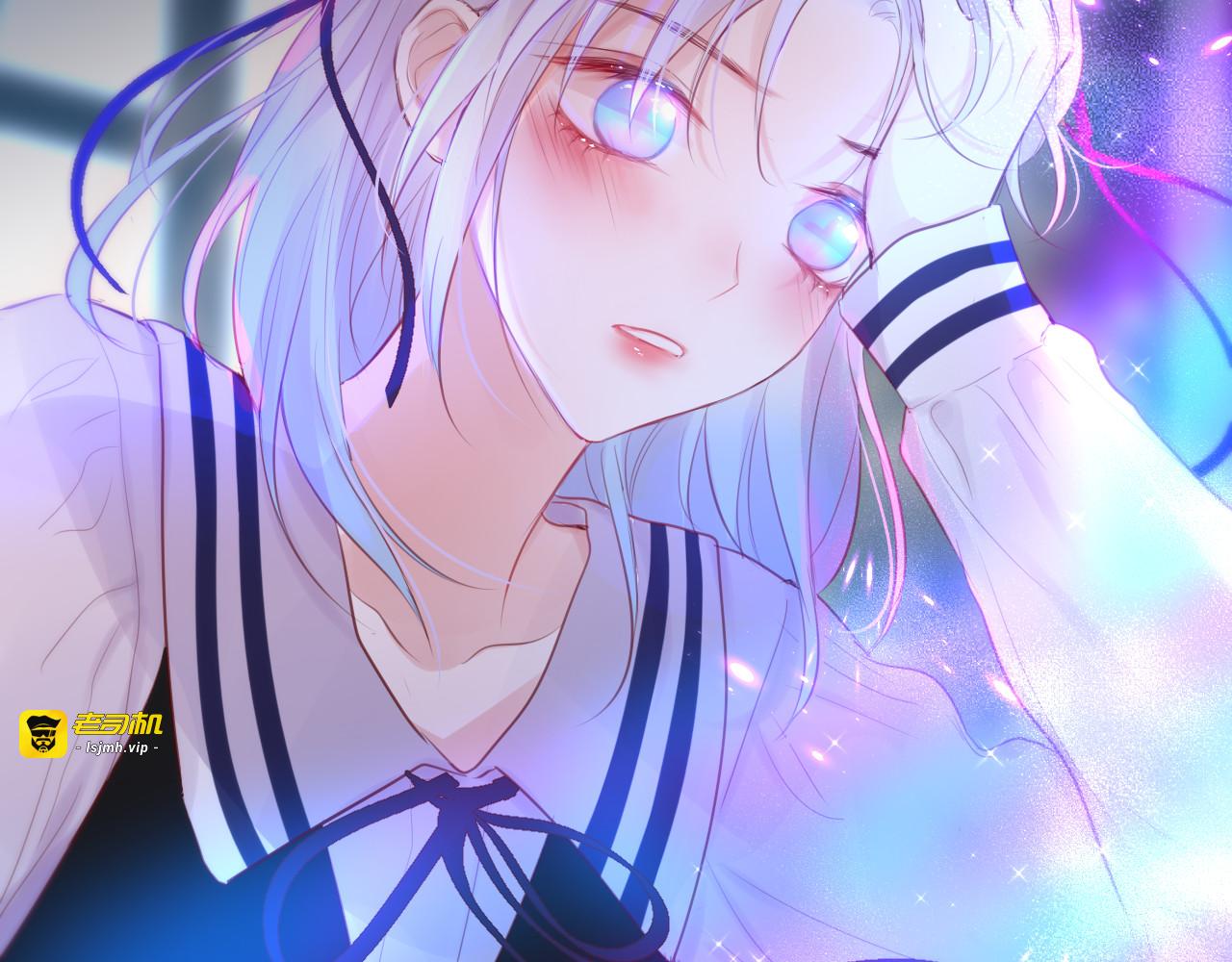 第77话 专属法力 第 77 页