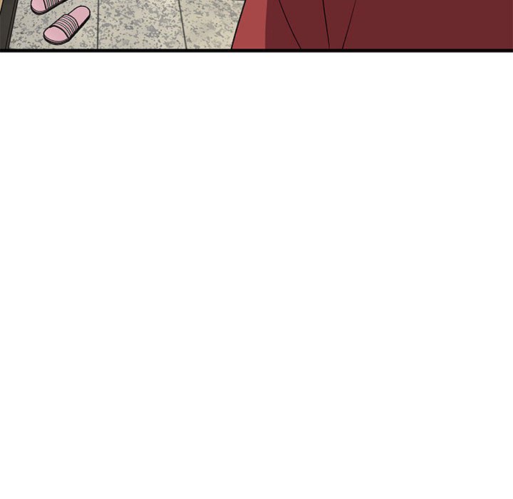 第41话 第 76 页