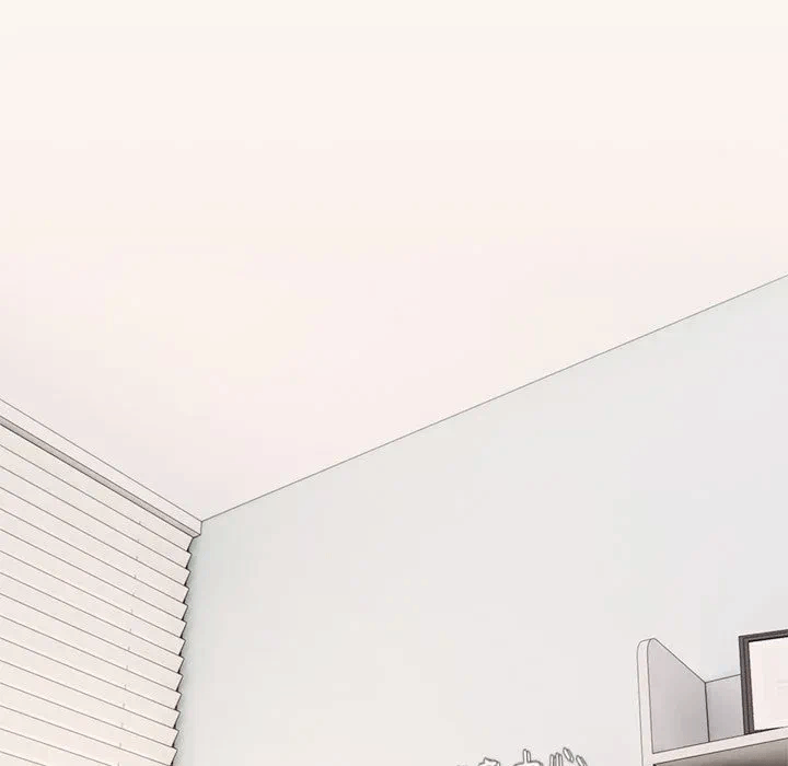 第3话第3话 第 11 页