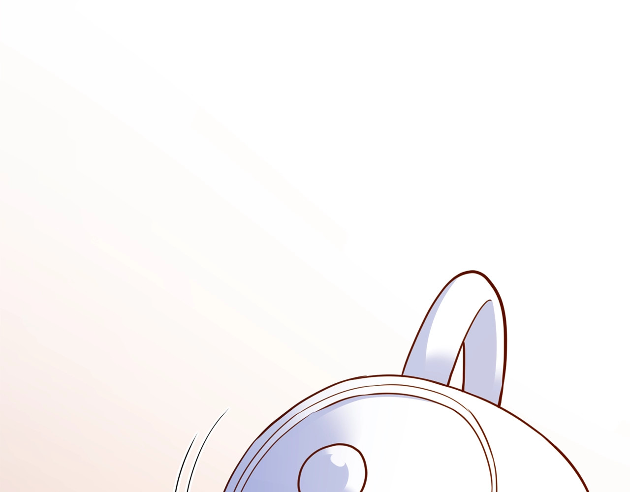第79话 关起门来的测试 第 18 页