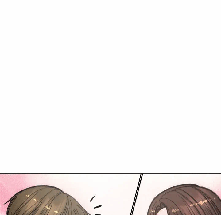第4话 第 56 页