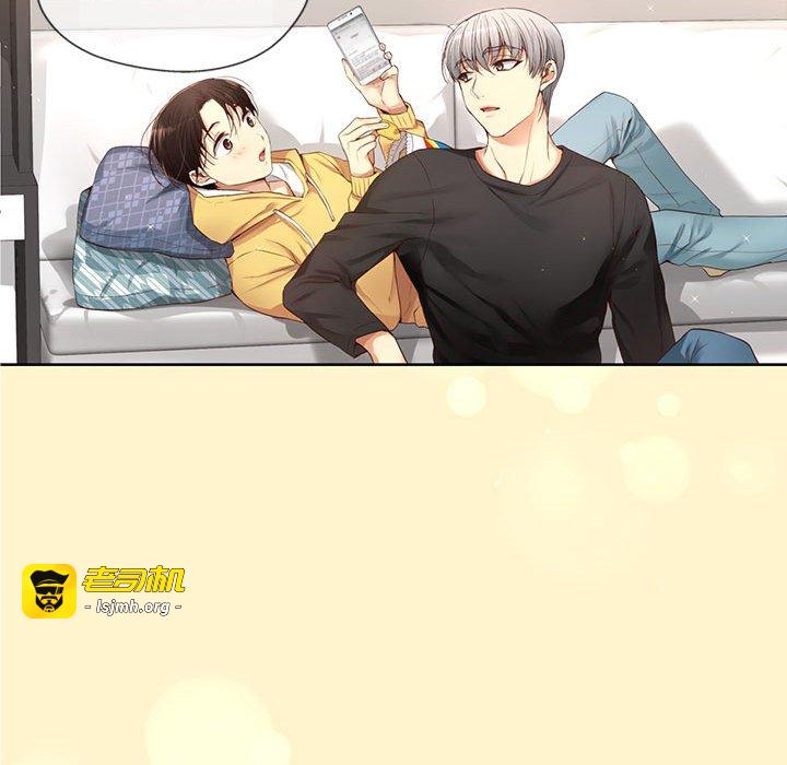 第14话 第 65 页