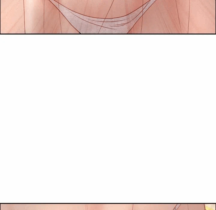 第49话 第 164 页