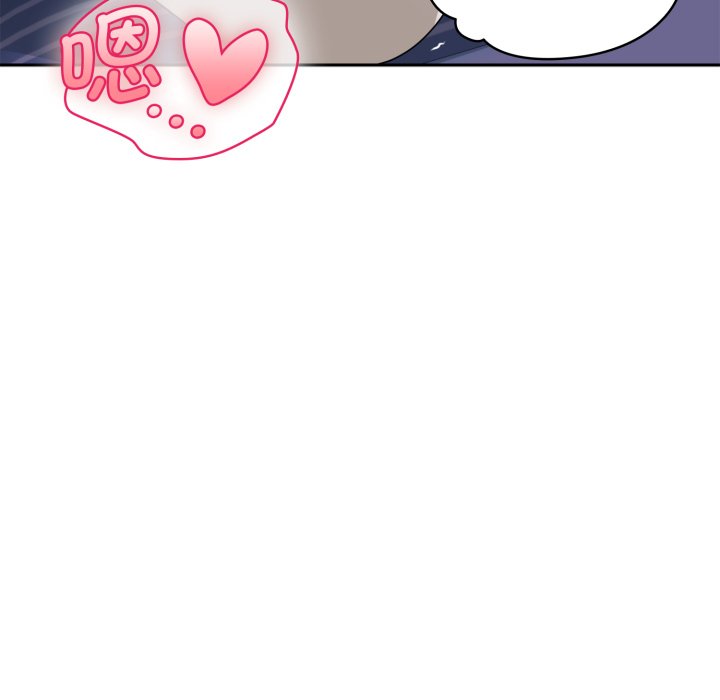 第8话 第 66 页