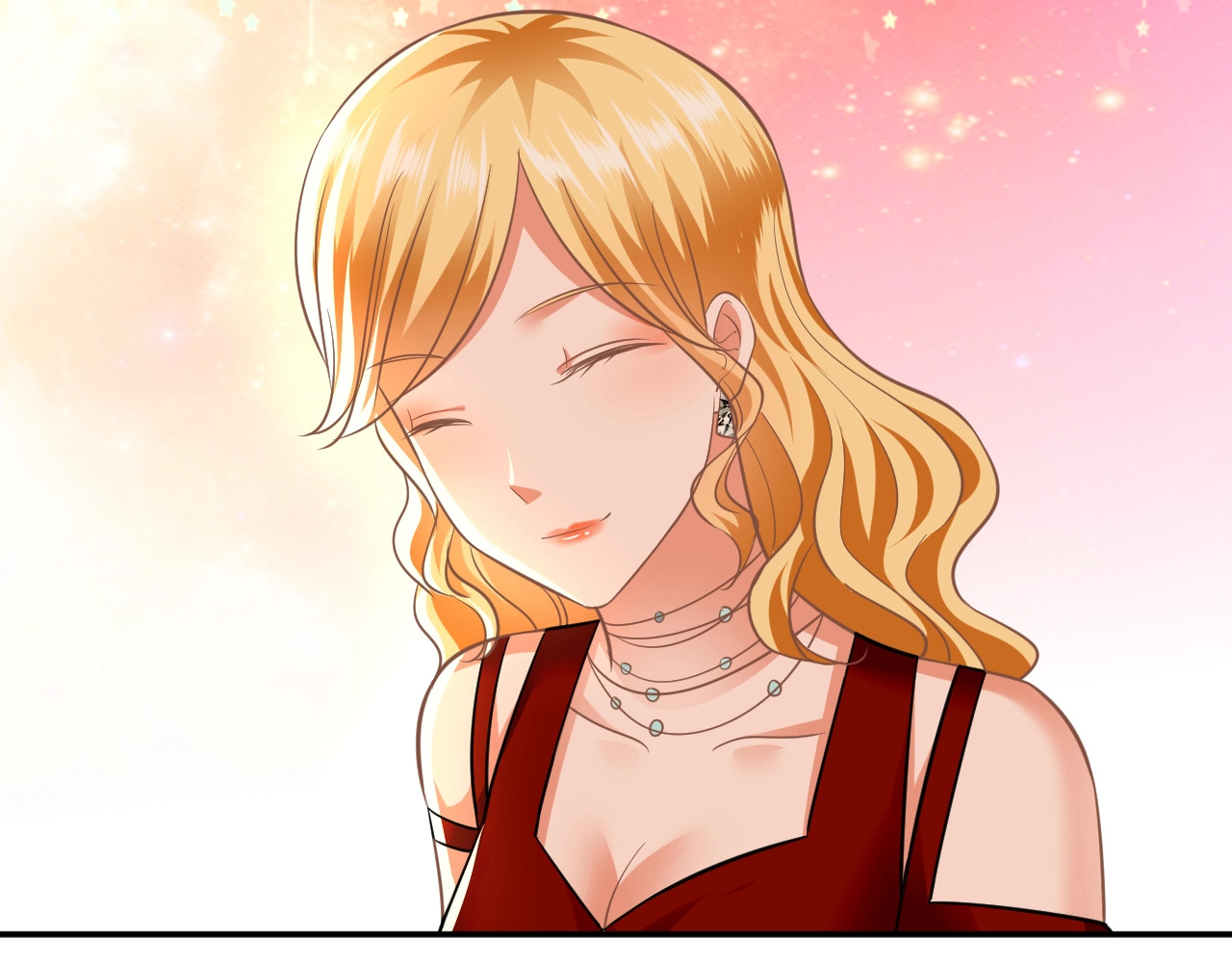 第37话 闫总今天没回家！ 第 52 页