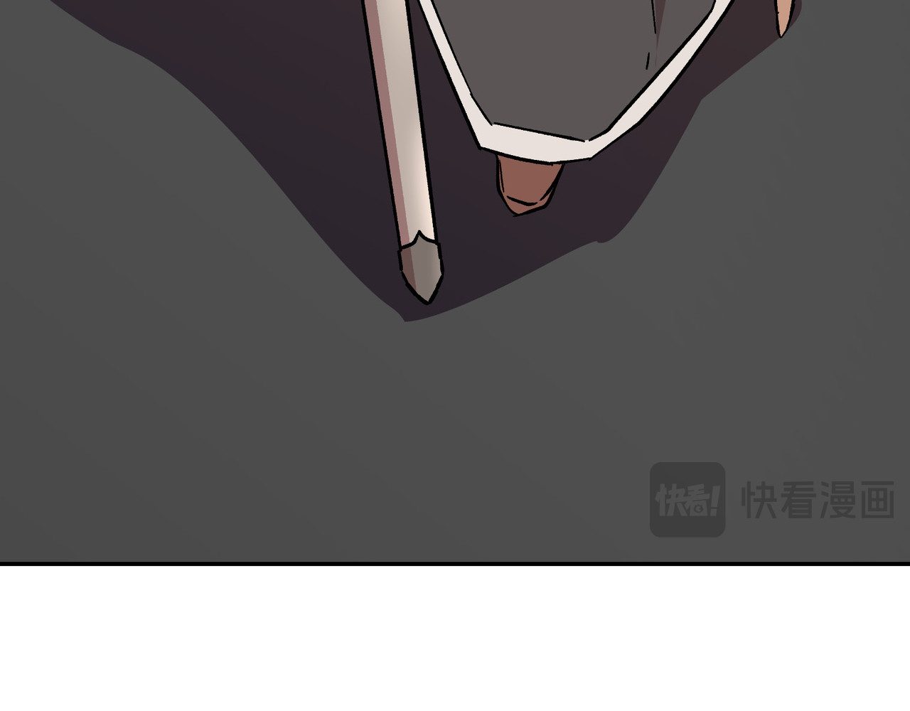 第01话 第 234 页