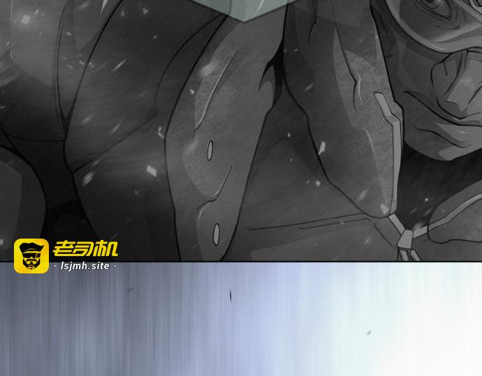 第二季 第104话 第 335 页