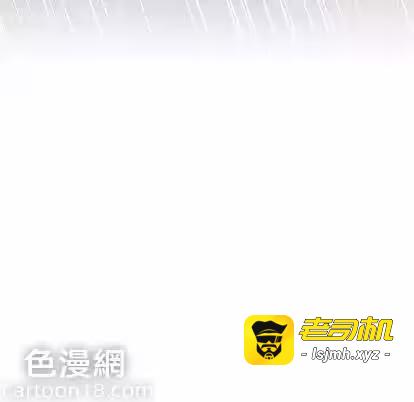 第35话 第 59 页