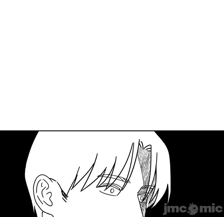 第1话 第 155 页