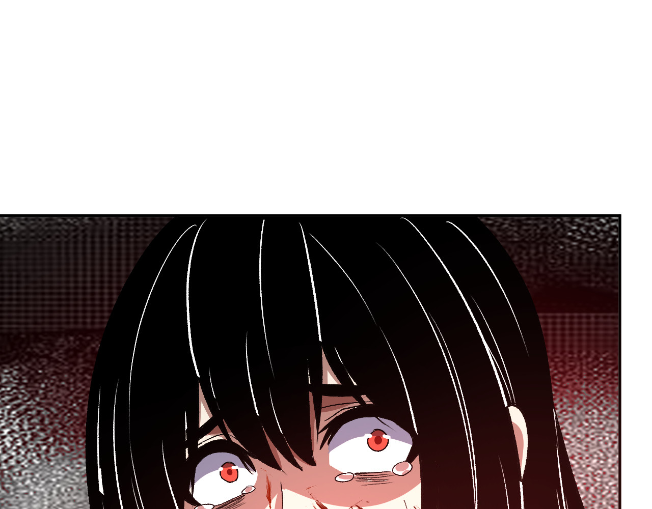 第61话   拯救 第 84 页
