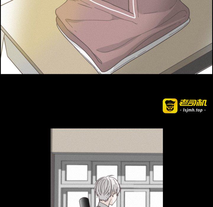 第37话 第 19 页