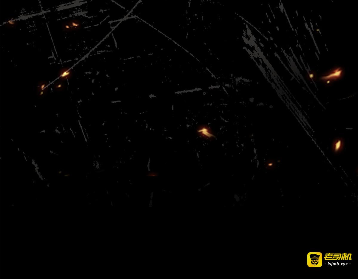 第266话 别对我这么冷淡 第 31 页