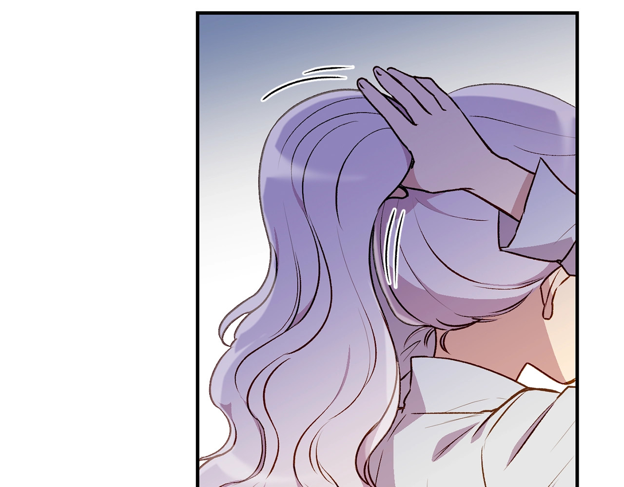 第55话 举高高与长高 第 120 页