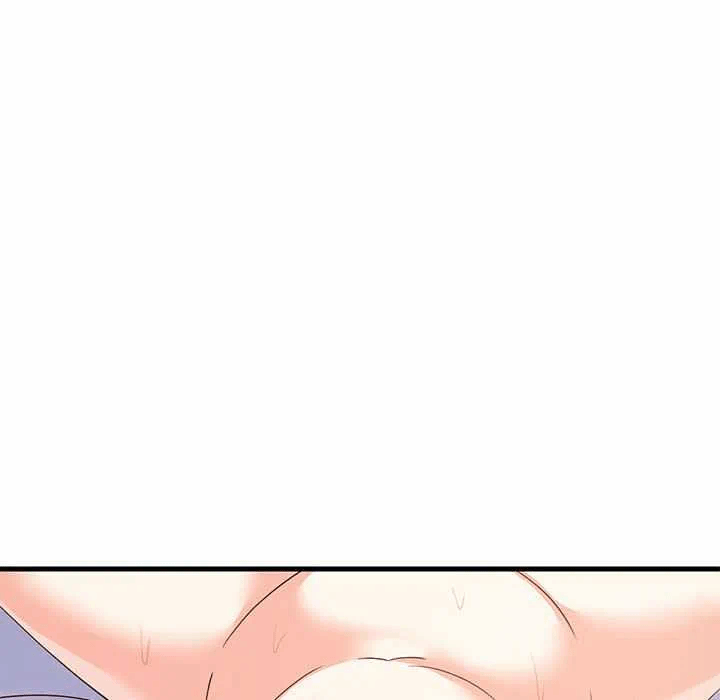 第44话 第 63 页