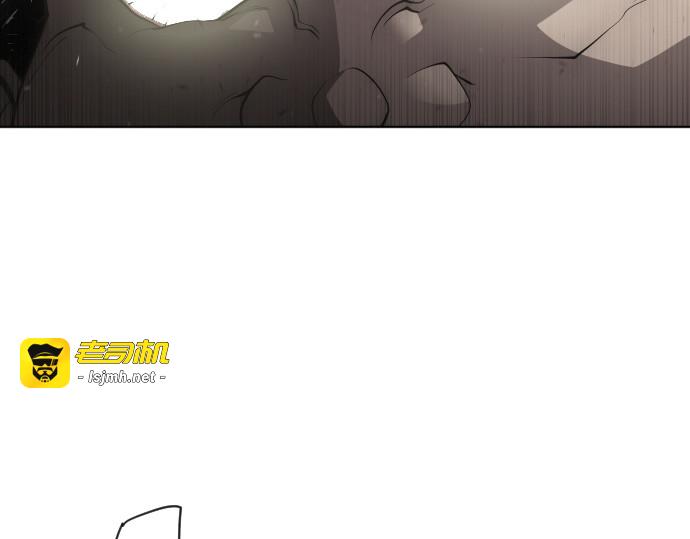 第51话 第 127 页