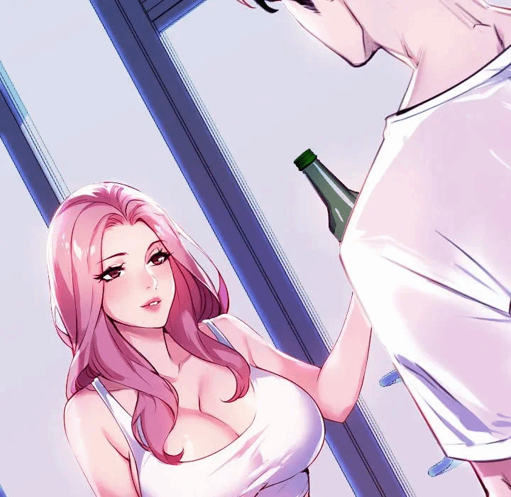 第1话 第 134 页