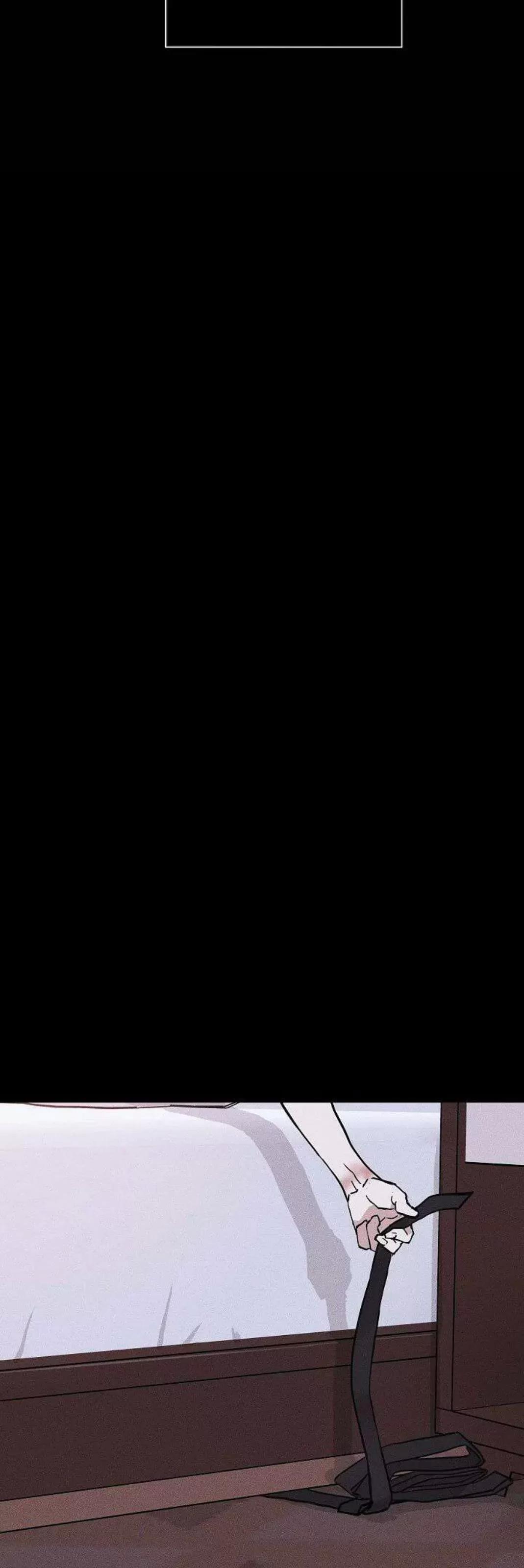 第36话 第 56 页