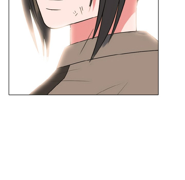 第361话 第 106 页