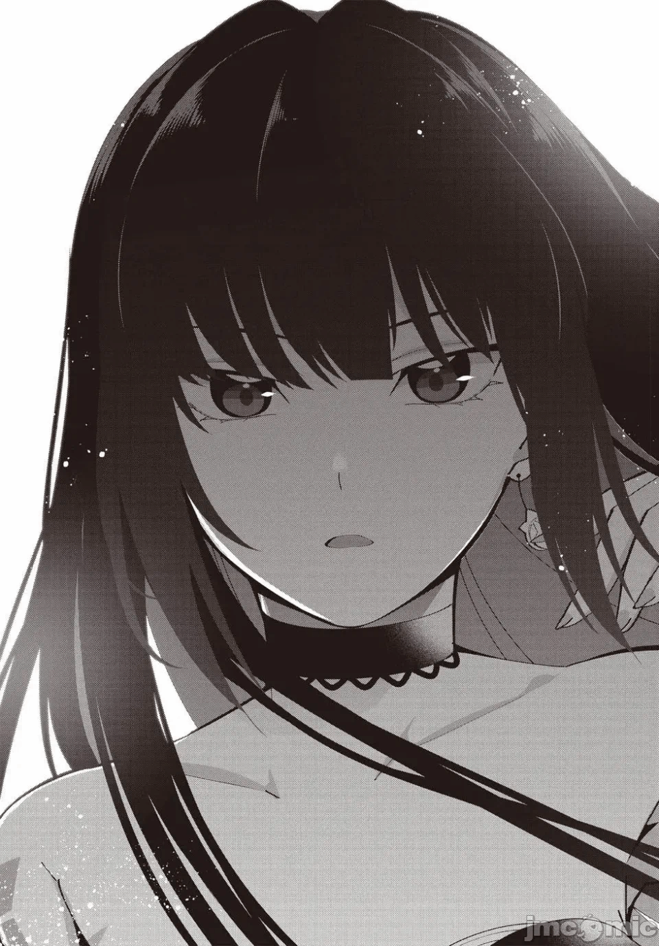被称为勇者后，无双男建立了家庭 [攸望汉化组] [むすあき/さなだケイスイ/空埜一树] 勇者と唿ばれた后に ―そして无双男は家族を创る― 第1话 - 47