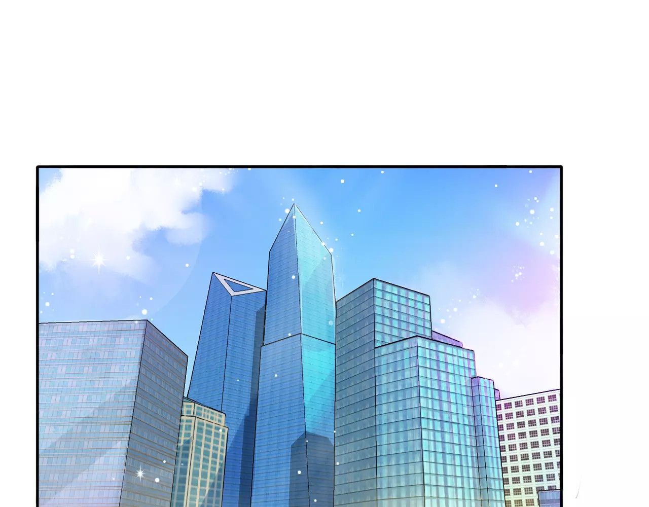 第36话 报复 第 4 页