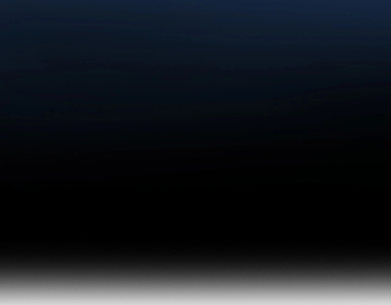 第17话 网红的真相 第 8 页