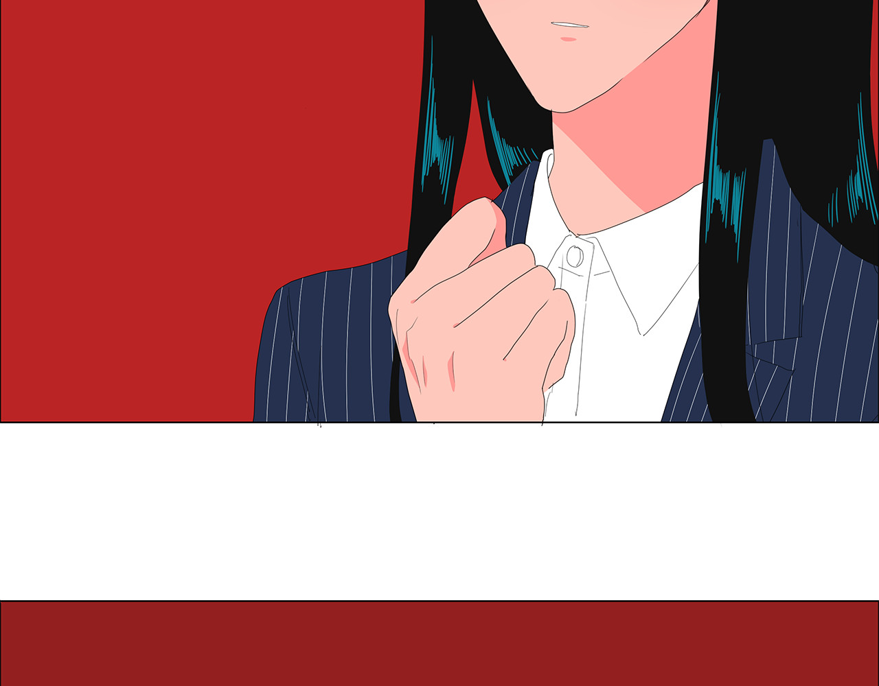 第78话 生日快乐 第 82 页
