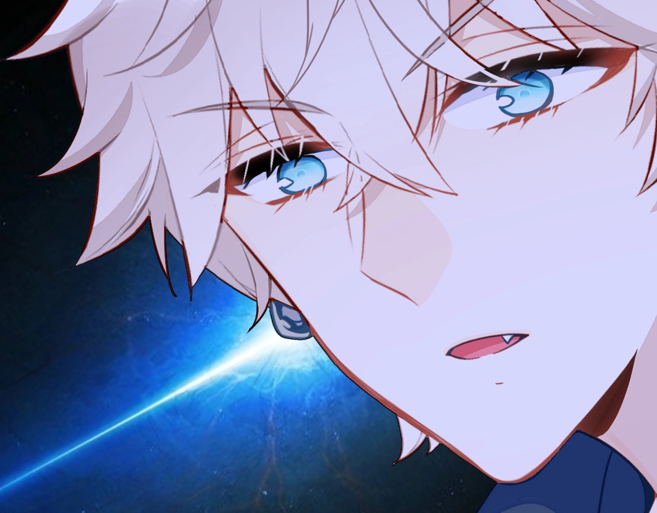 第49话  龙族禁地 第 82 页