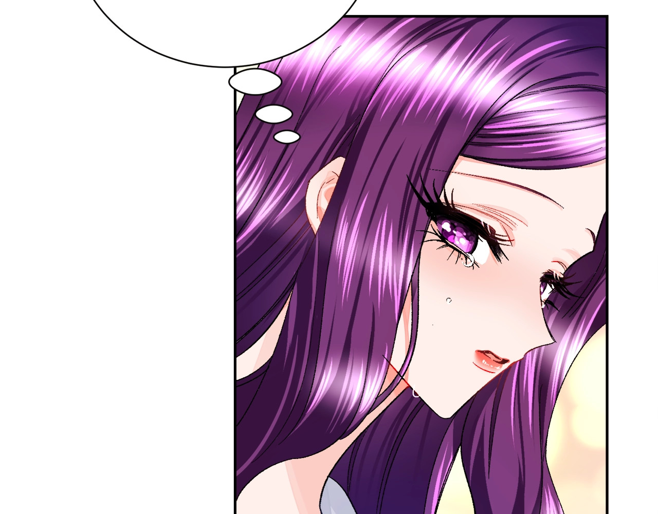 第4话 名场面预警 第 48 页