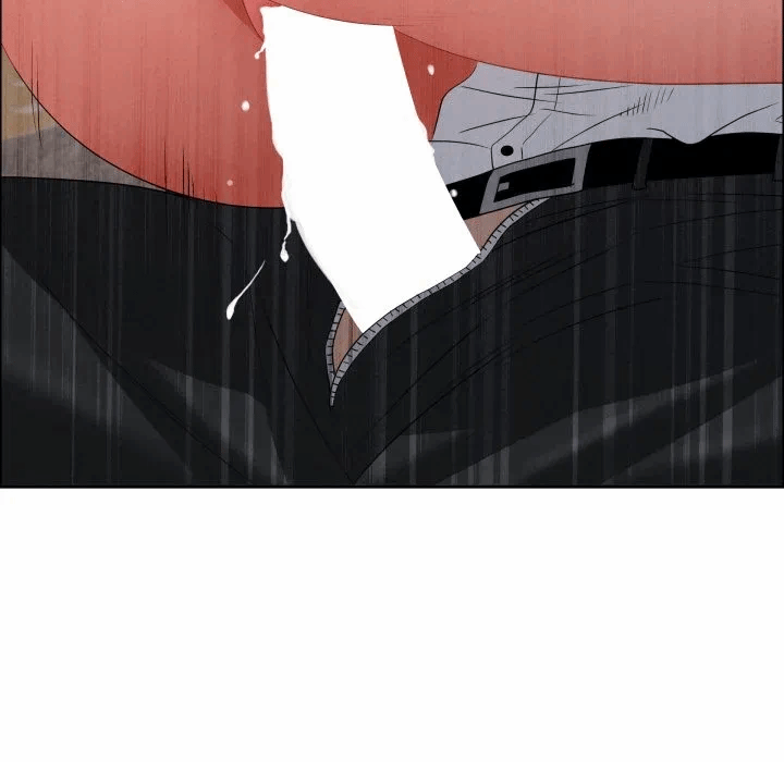 第54话 第 62 页