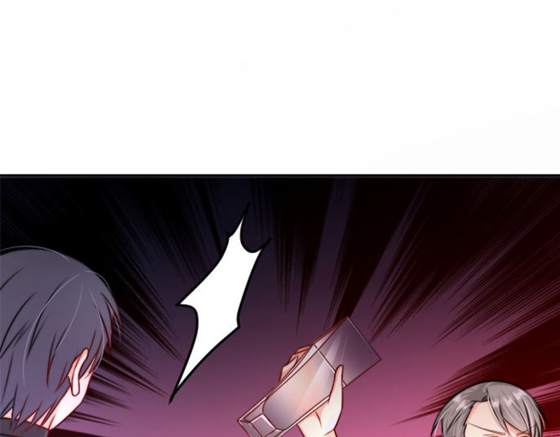 第5话 不要打我 第 26 页