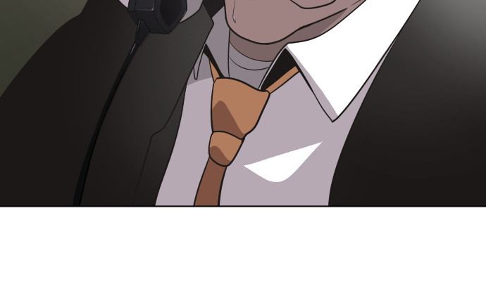 第16话 第 58 页