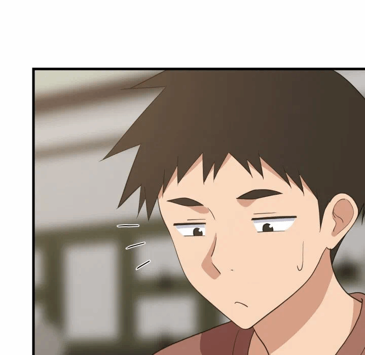 第73话 第 102 页