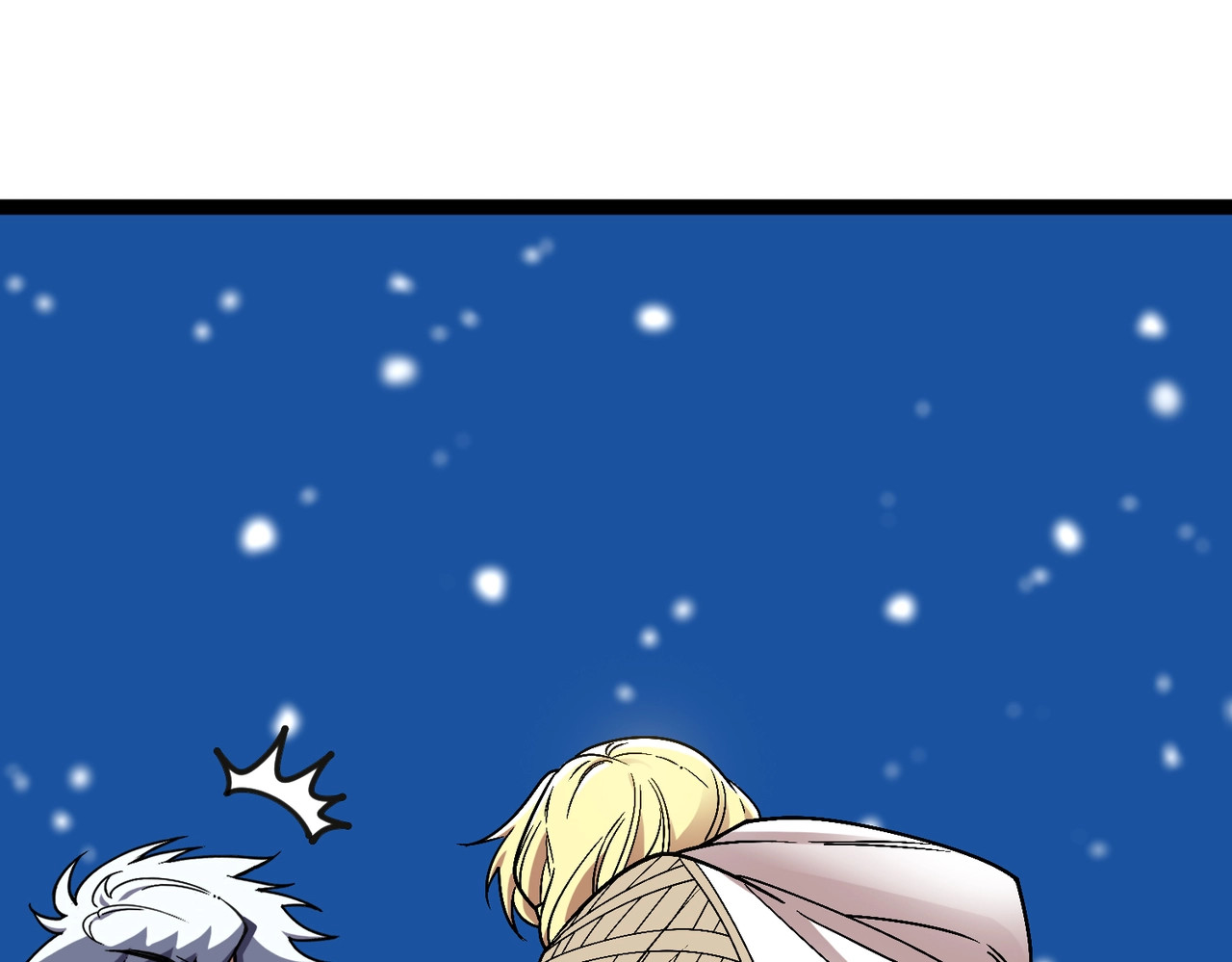第4话 白潮来袭！ 第 107 页
