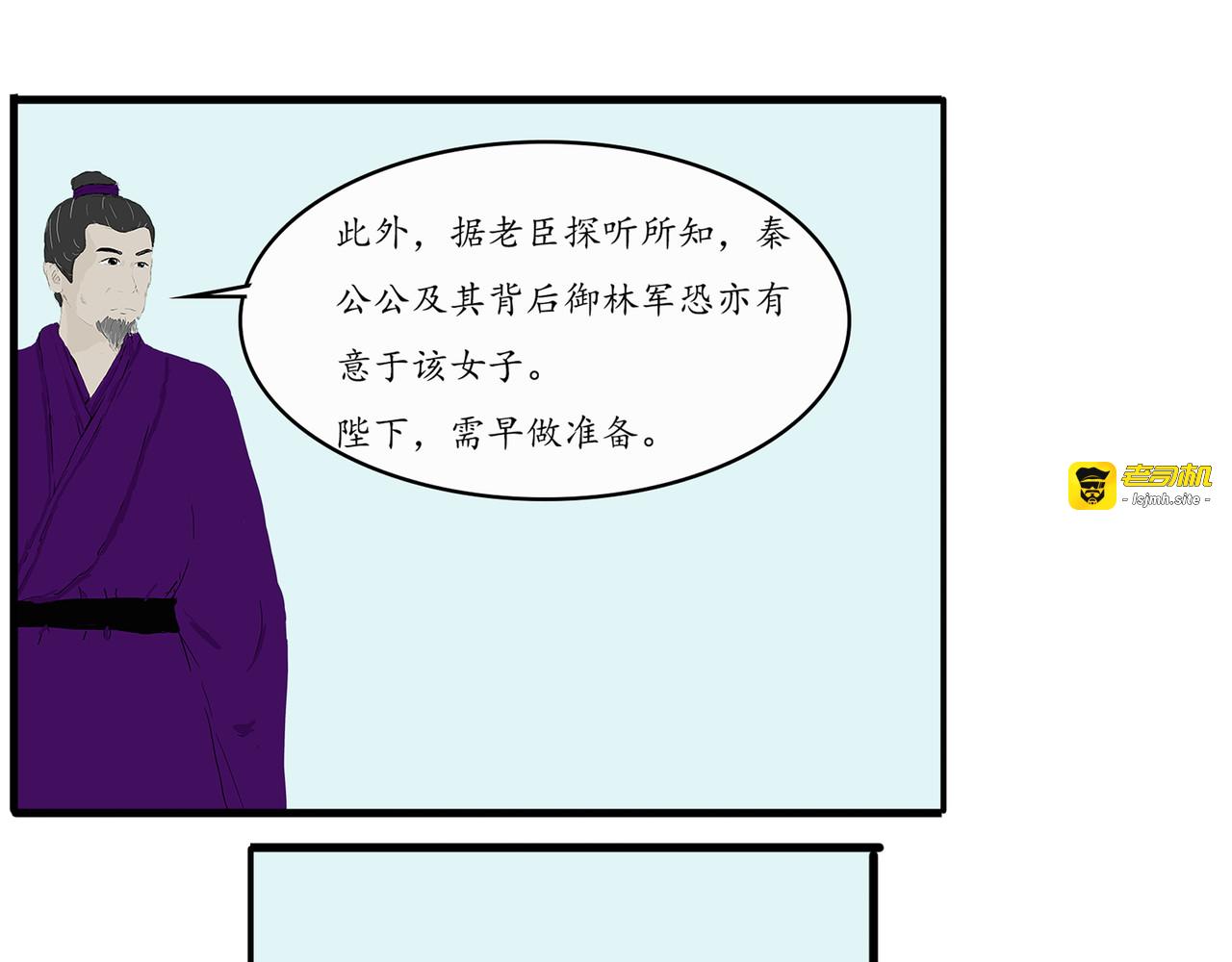 001 开始 第 17 页
